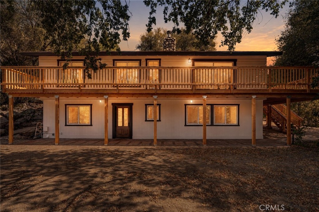 40403 Road 425a, Oakhurst, CA 93644