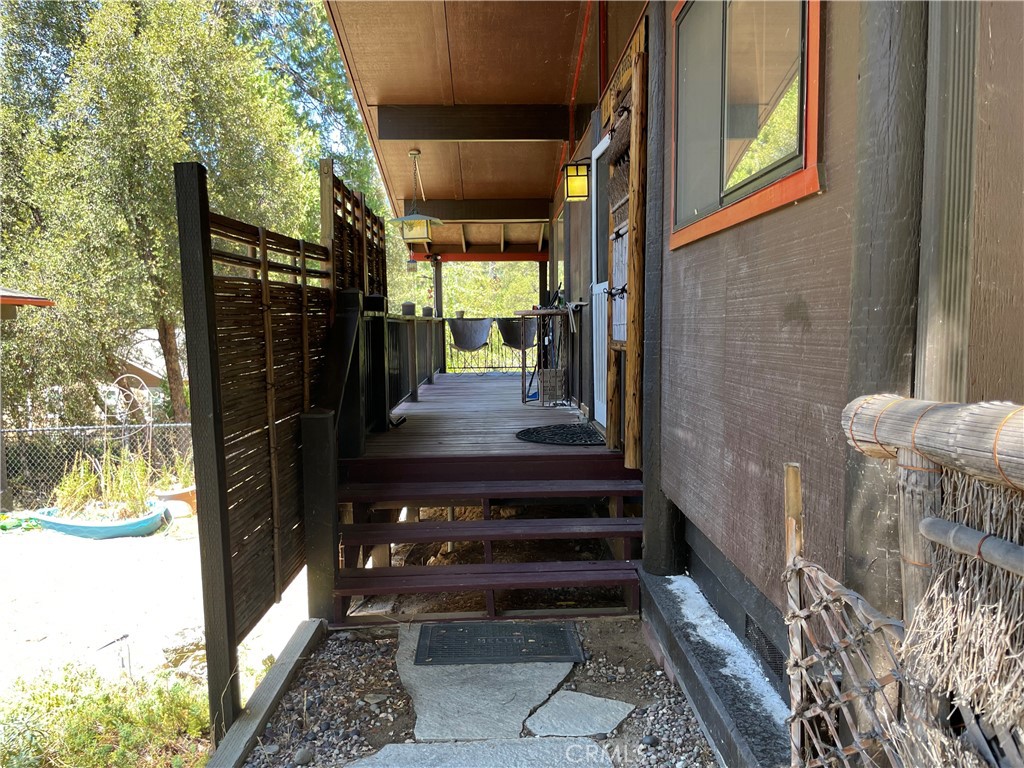 5601 Red Ibis Ct, Mariposa, CA 95338