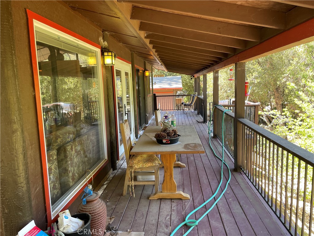 5601 Red Ibis Ct, Mariposa, CA 95338