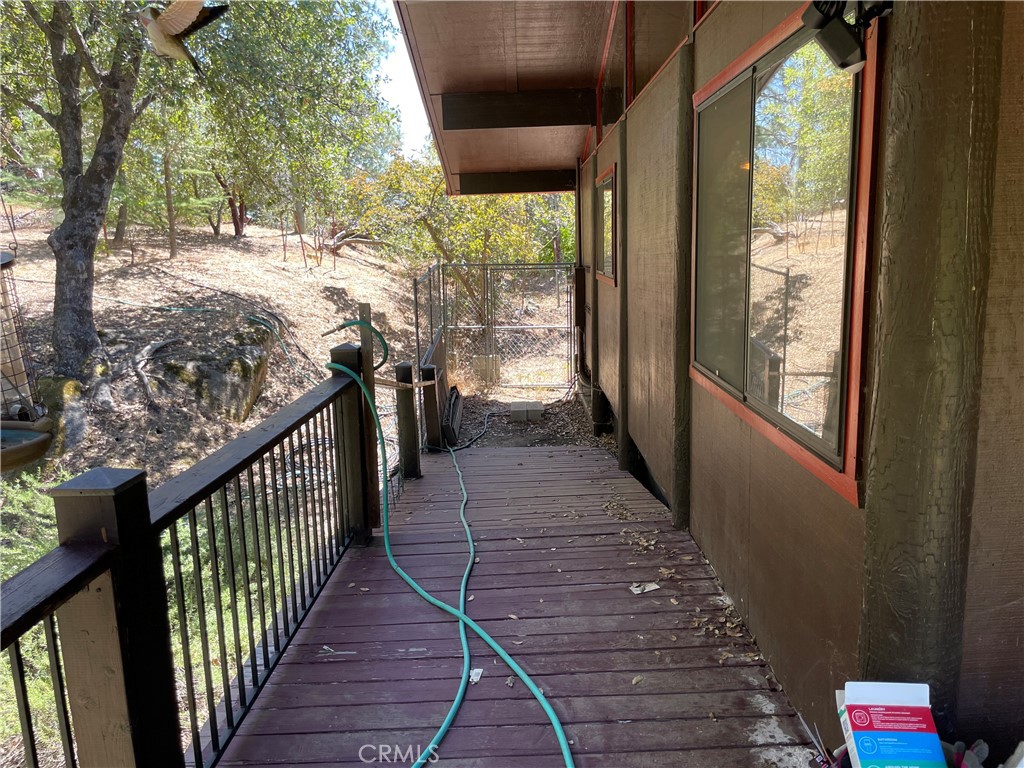 5601 Red Ibis Ct, Mariposa, CA 95338