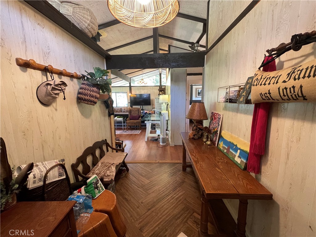 5601 Red Ibis Ct, Mariposa, CA 95338
