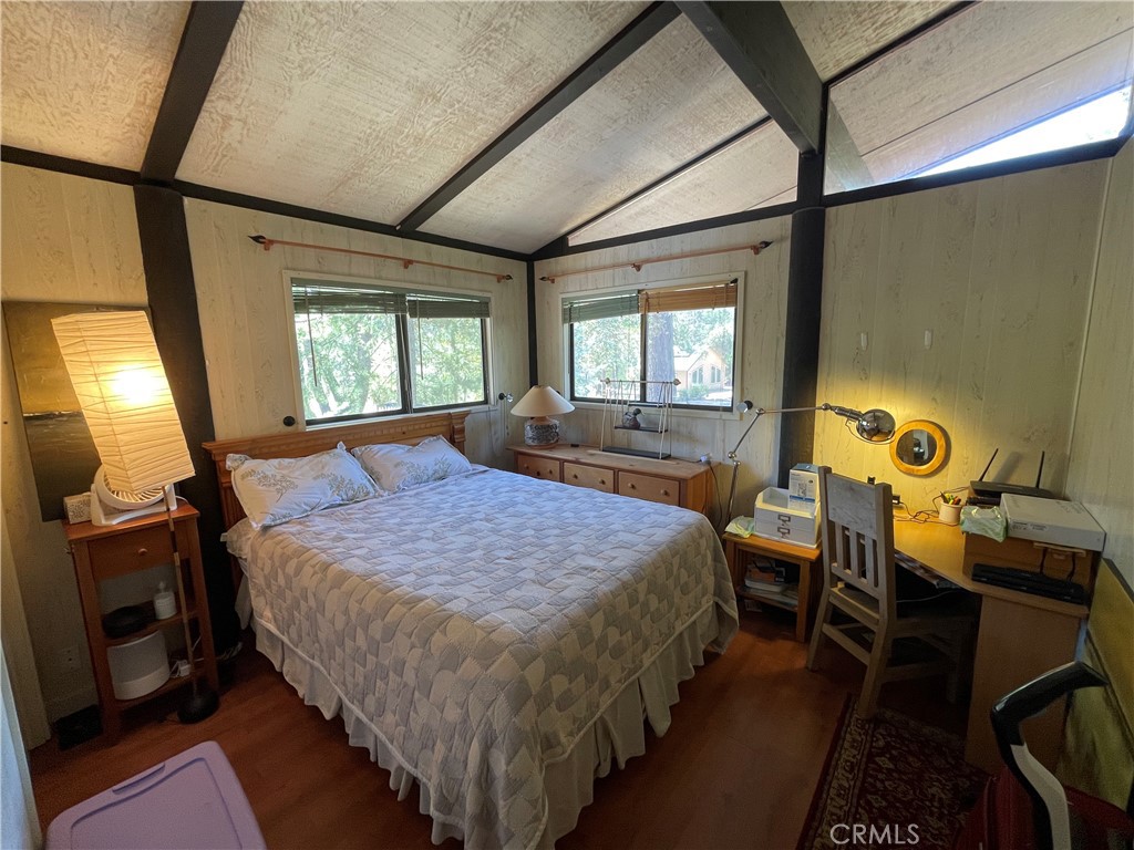 5601 Red Ibis Ct, Mariposa, CA 95338