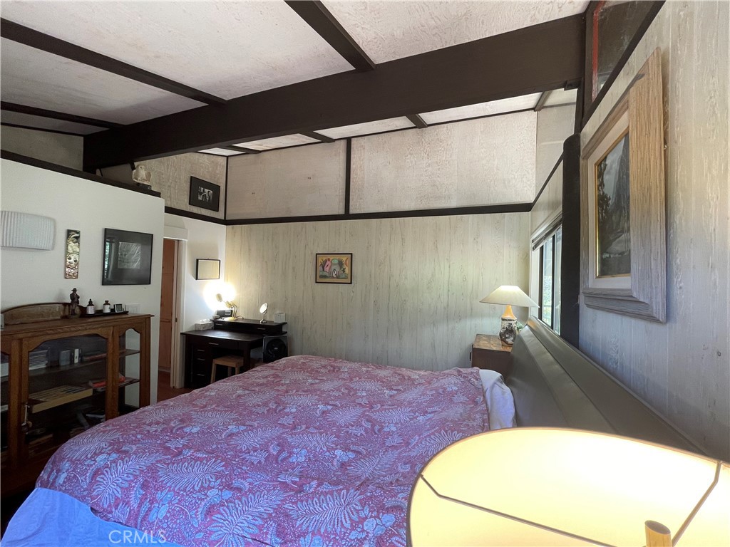 5601 Red Ibis Ct, Mariposa, CA 95338