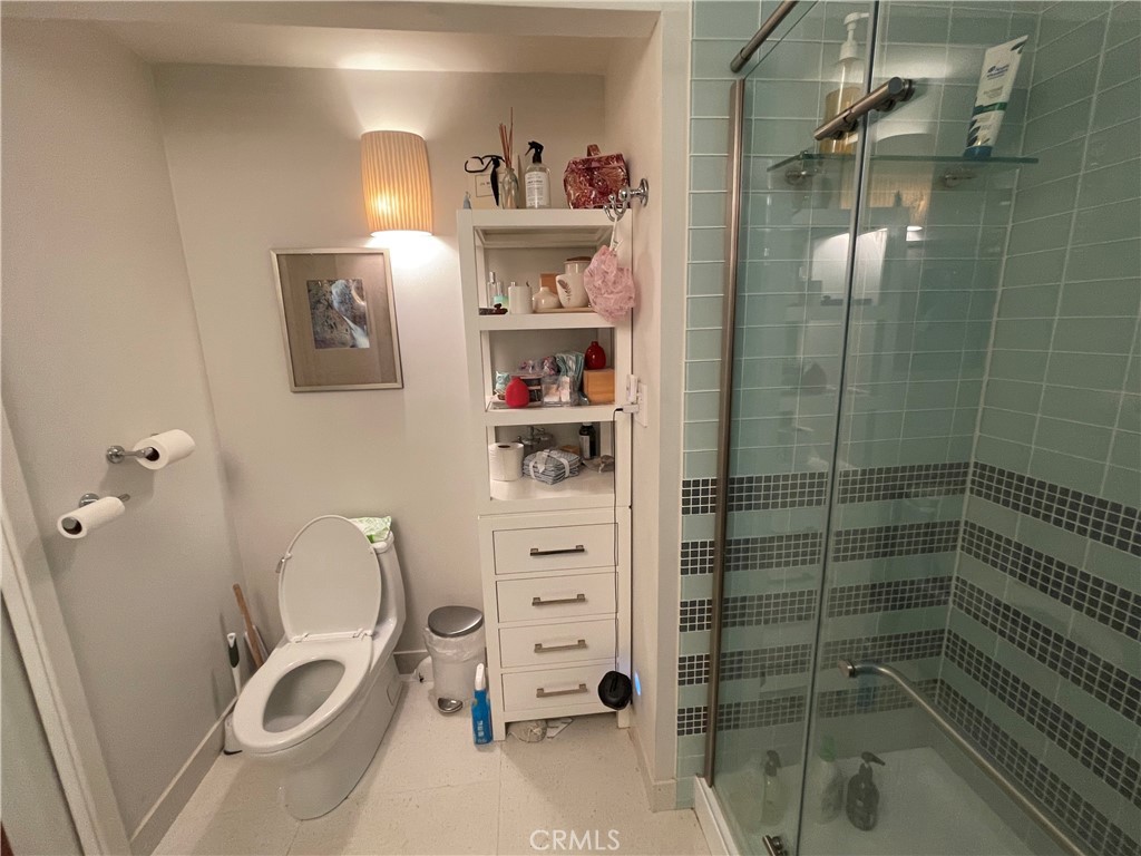 5601 Red Ibis Ct, Mariposa, CA 95338