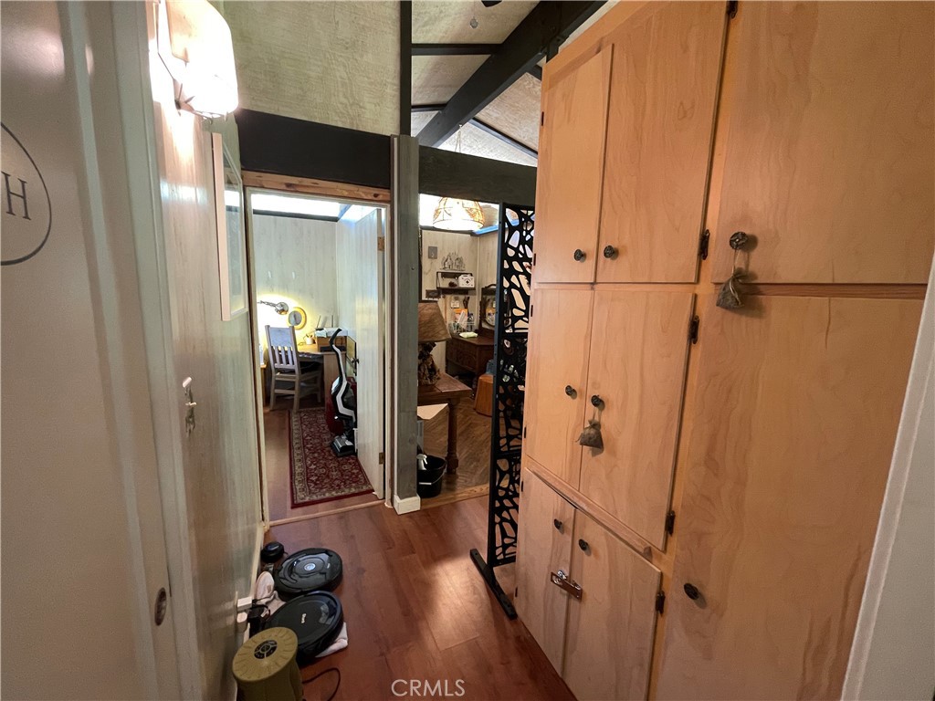 5601 Red Ibis Ct, Mariposa, CA 95338