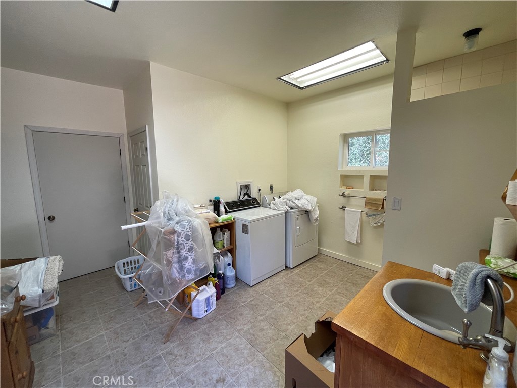 5601 Red Ibis Ct, Mariposa, CA 95338