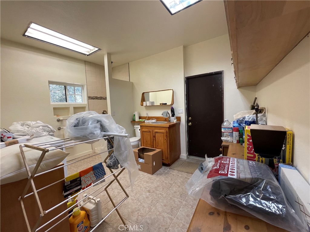 5601 Red Ibis Ct, Mariposa, CA 95338