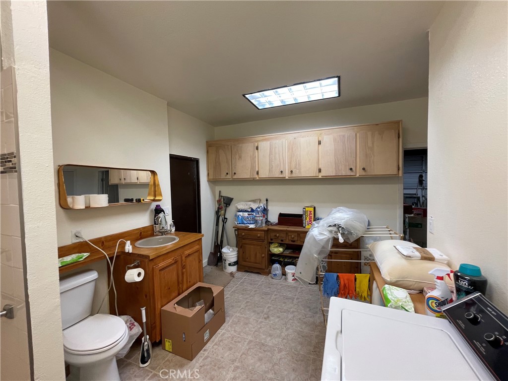 5601 Red Ibis Ct, Mariposa, CA 95338