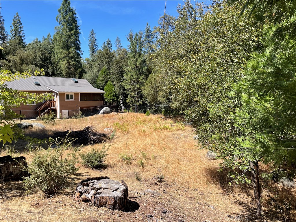 5601 Red Ibis Ct, Mariposa, CA 95338