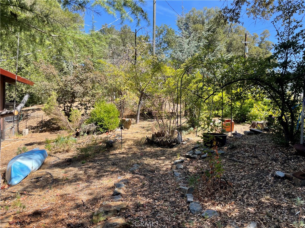 5601 Red Ibis Ct, Mariposa, CA 95338
