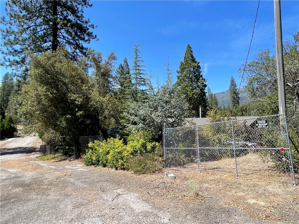 5601 Red Ibis Ct, Mariposa, CA 95338