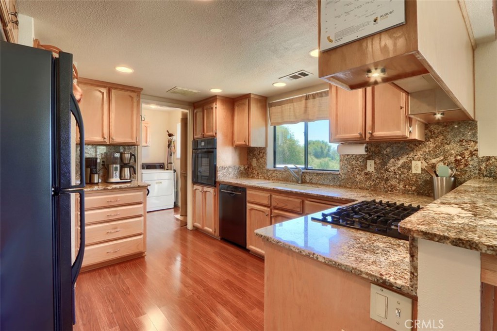 1956 Wild Horse, Mariposa, CA 95338