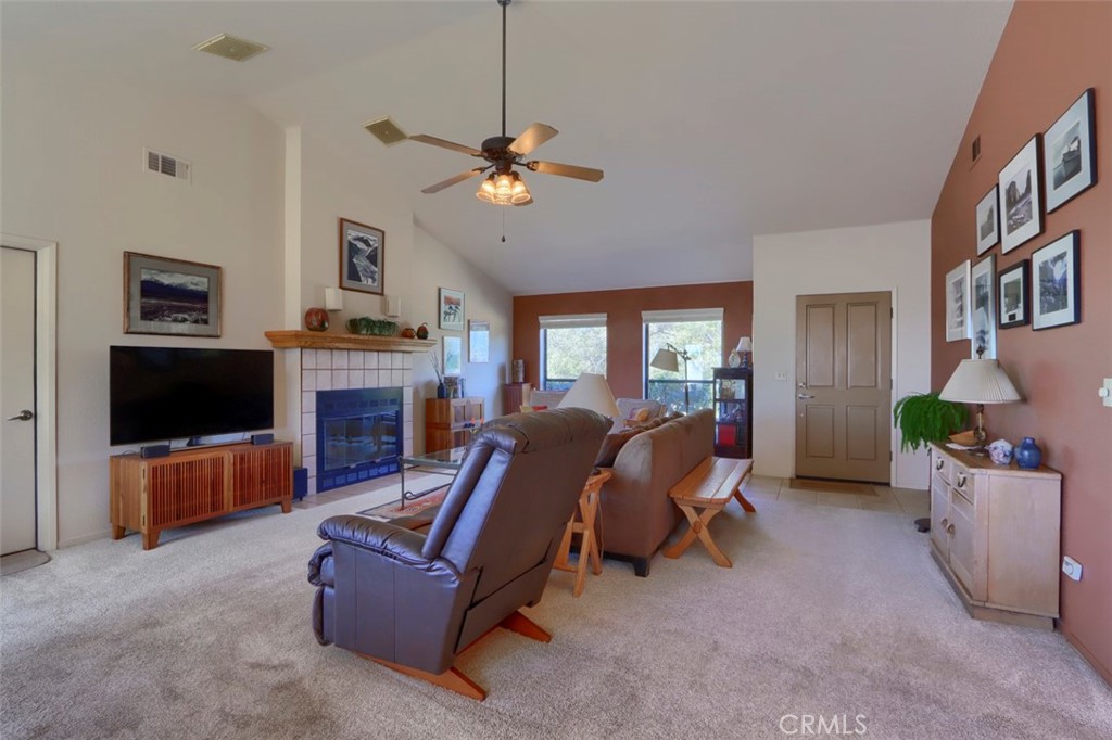1956 Wild Horse, Mariposa, CA 95338