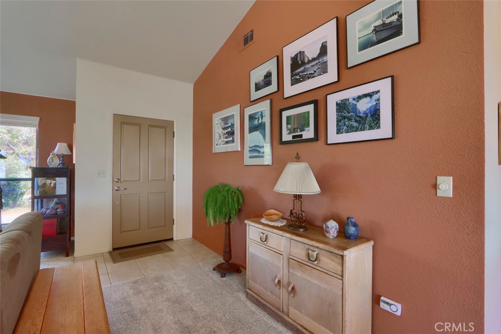 1956 Wild Horse, Mariposa, CA 95338