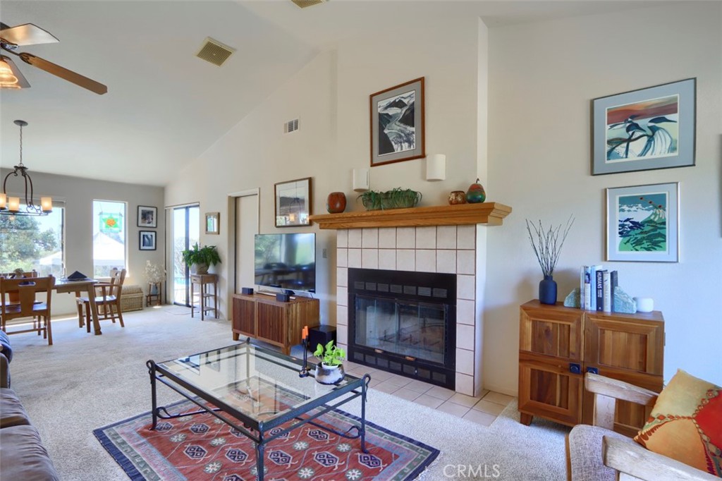 1956 Wild Horse, Mariposa, CA 95338