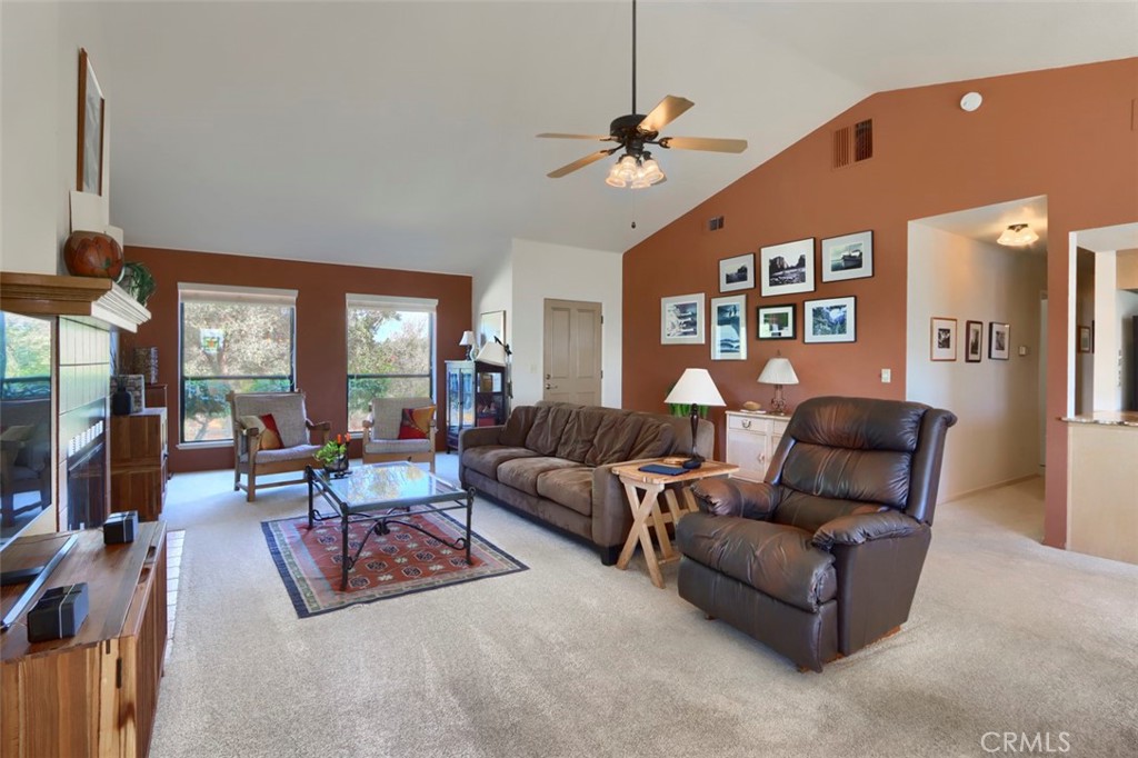 1956 Wild Horse, Mariposa, CA 95338