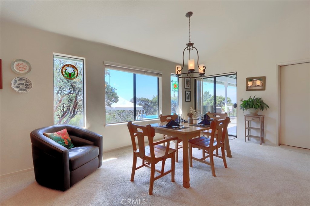 1956 Wild Horse, Mariposa, CA 95338