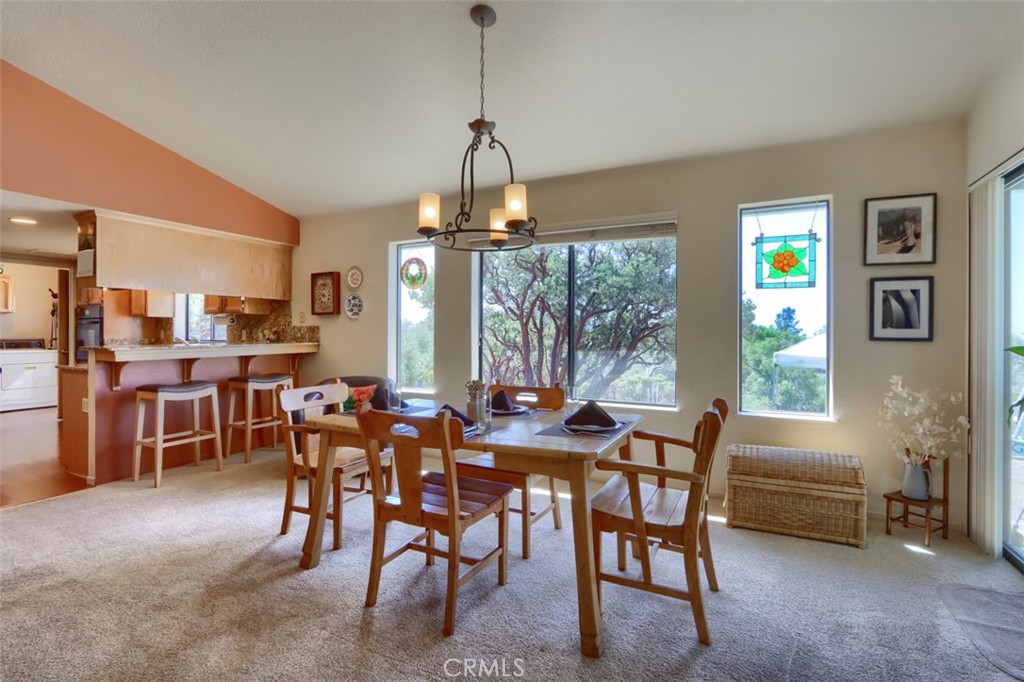 1956 Wild Horse, Mariposa, CA 95338