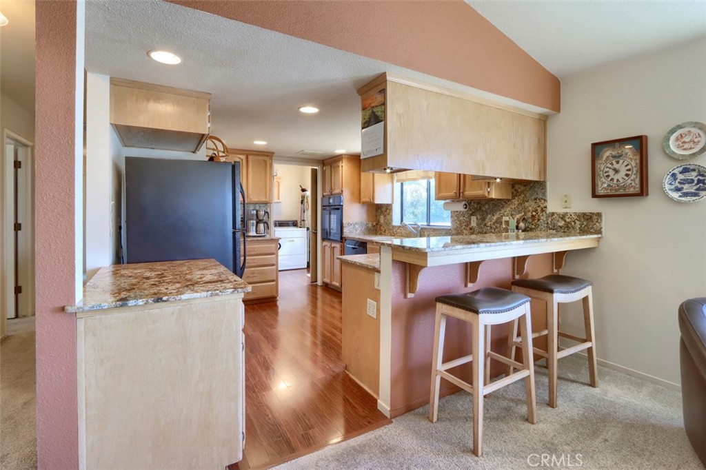 1956 Wild Horse, Mariposa, CA 95338