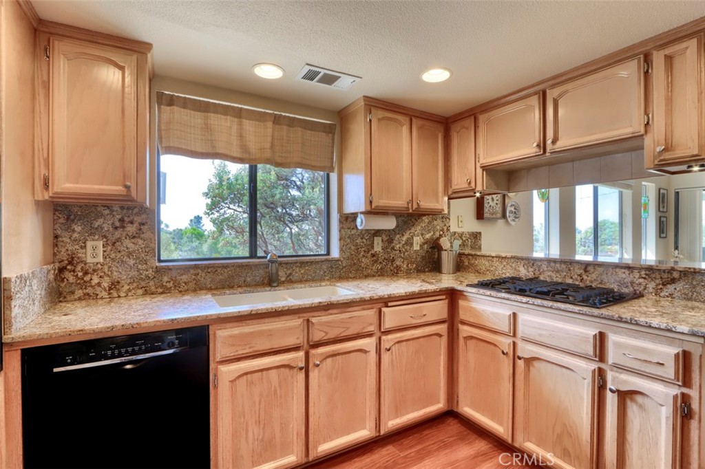 1956 Wild Horse, Mariposa, CA 95338