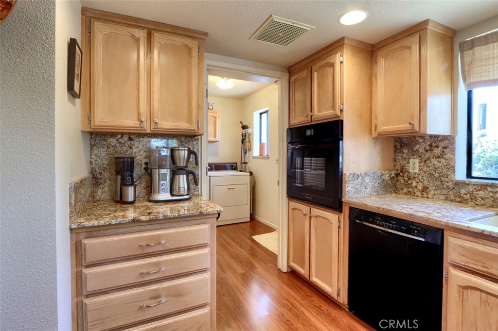 1956 Wild Horse, Mariposa, CA 95338