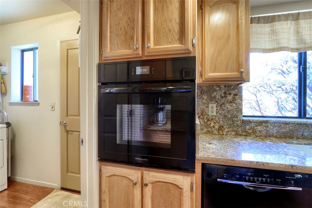 1956 Wild Horse, Mariposa, CA 95338