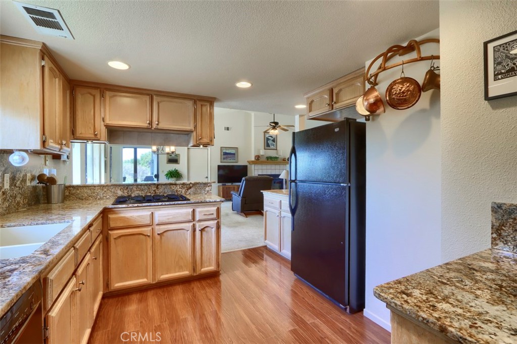 1956 Wild Horse, Mariposa, CA 95338