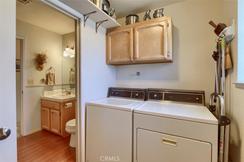 1956 Wild Horse, Mariposa, CA 95338