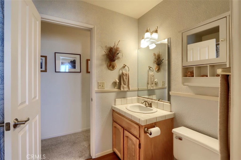 1956 Wild Horse, Mariposa, CA 95338