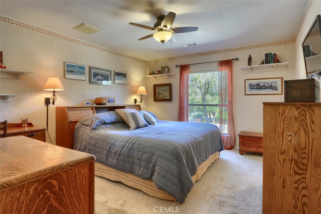 1956 Wild Horse, Mariposa, CA 95338