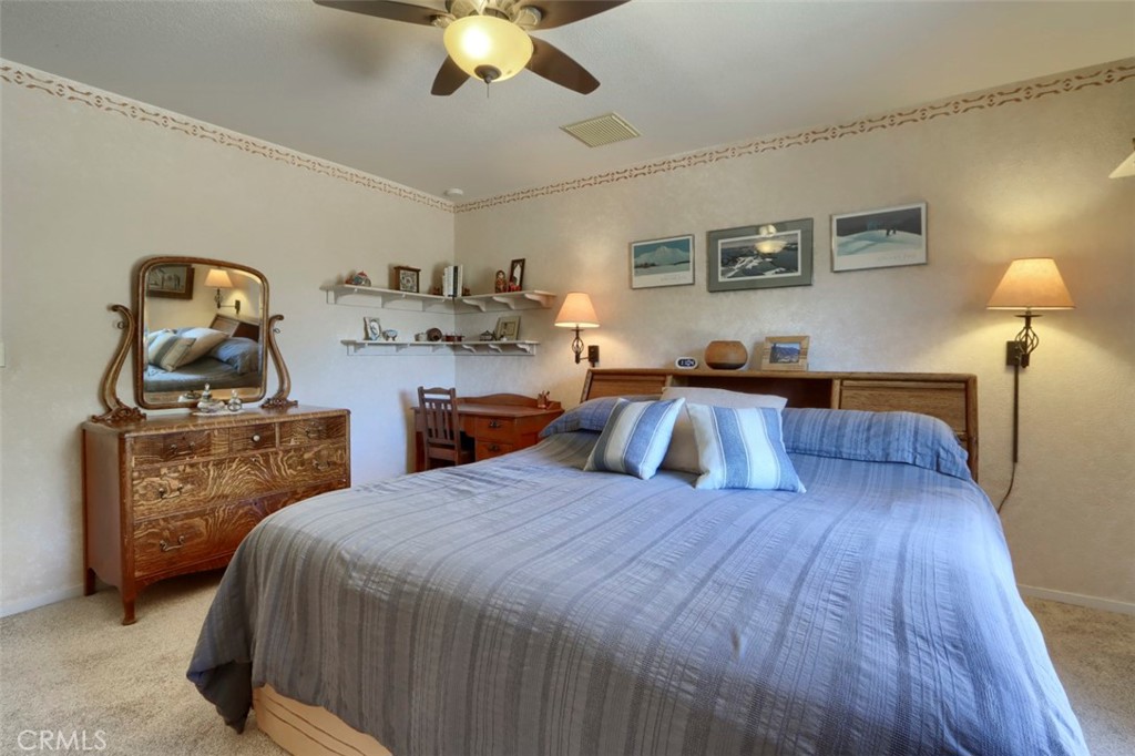 1956 Wild Horse, Mariposa, CA 95338