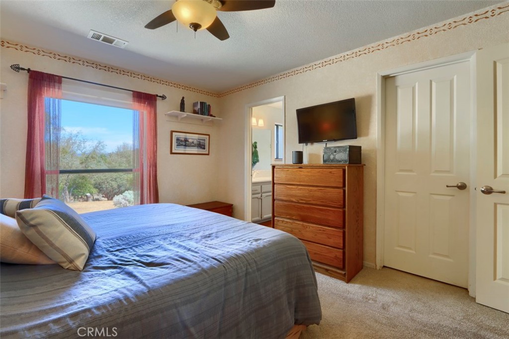 1956 Wild Horse, Mariposa, CA 95338