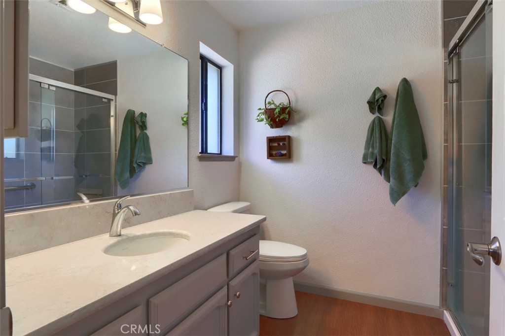 1956 Wild Horse, Mariposa, CA 95338