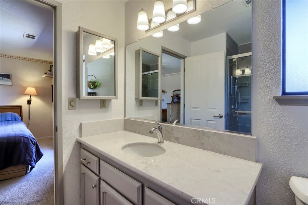 1956 Wild Horse, Mariposa, CA 95338