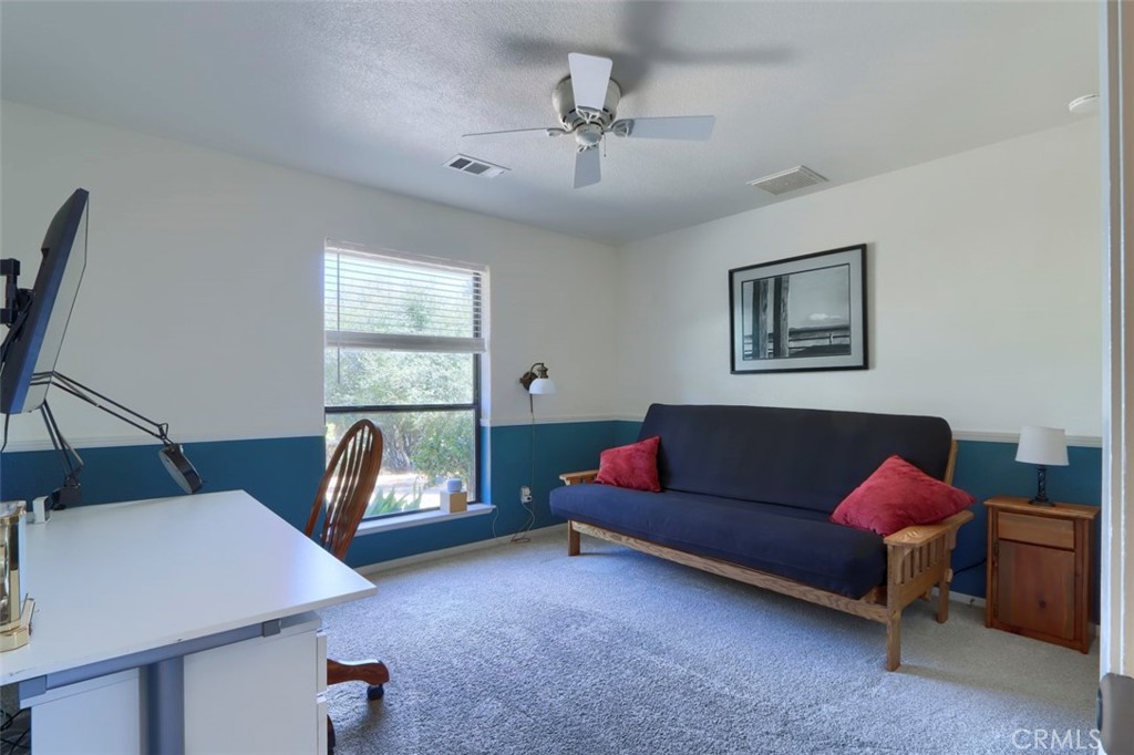 1956 Wild Horse, Mariposa, CA 95338