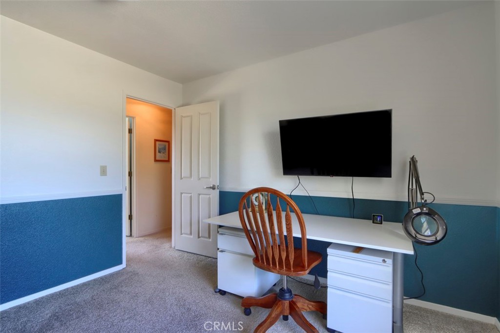 1956 Wild Horse, Mariposa, CA 95338