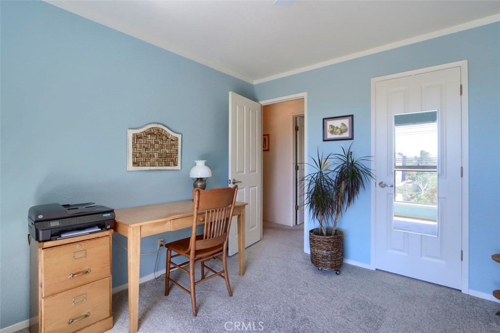 1956 Wild Horse, Mariposa, CA 95338