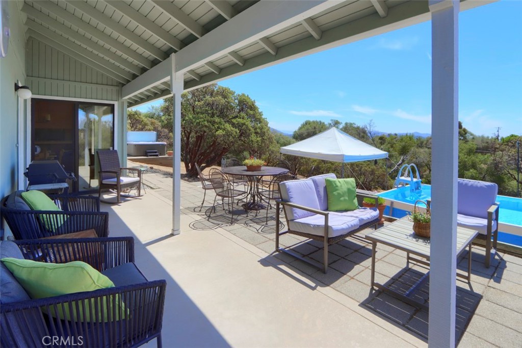 1956 Wild Horse, Mariposa, CA 95338