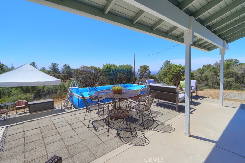 1956 Wild Horse, Mariposa, CA 95338