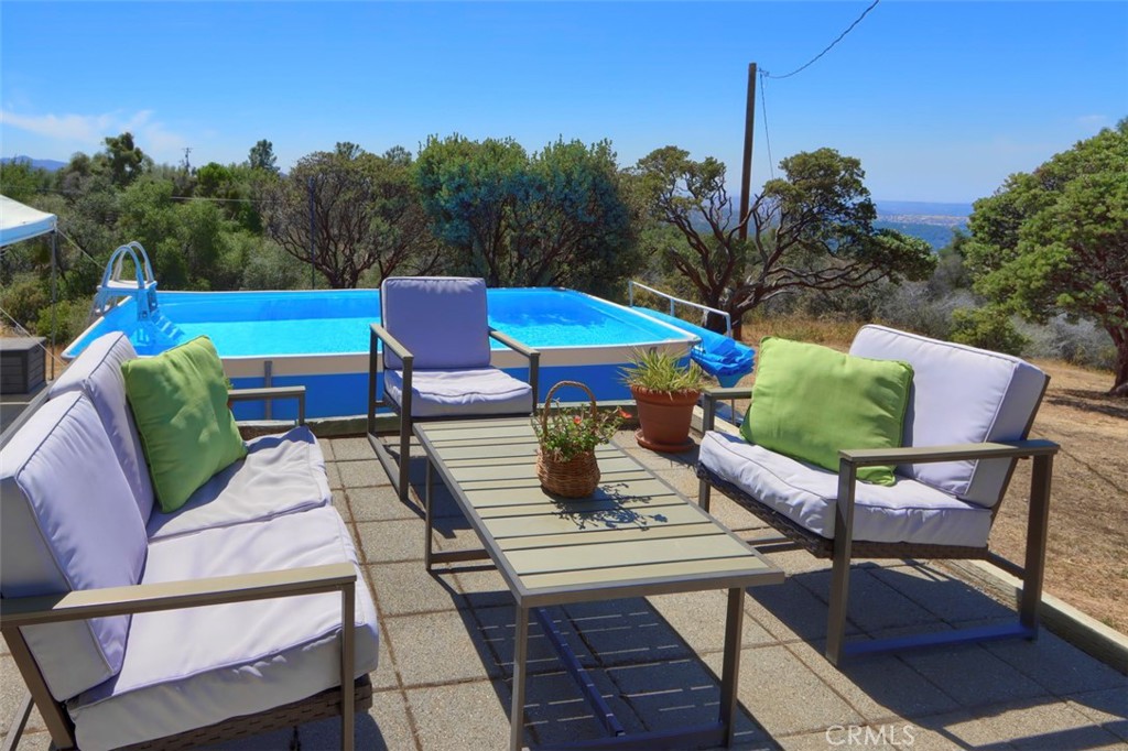 1956 Wild Horse, Mariposa, CA 95338