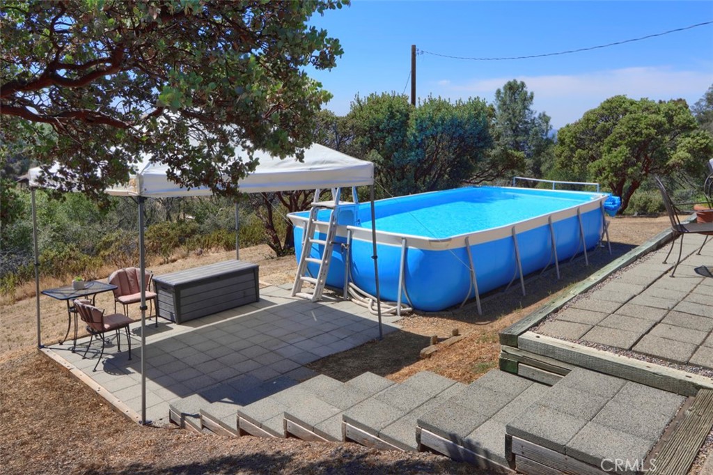 1956 Wild Horse, Mariposa, CA 95338