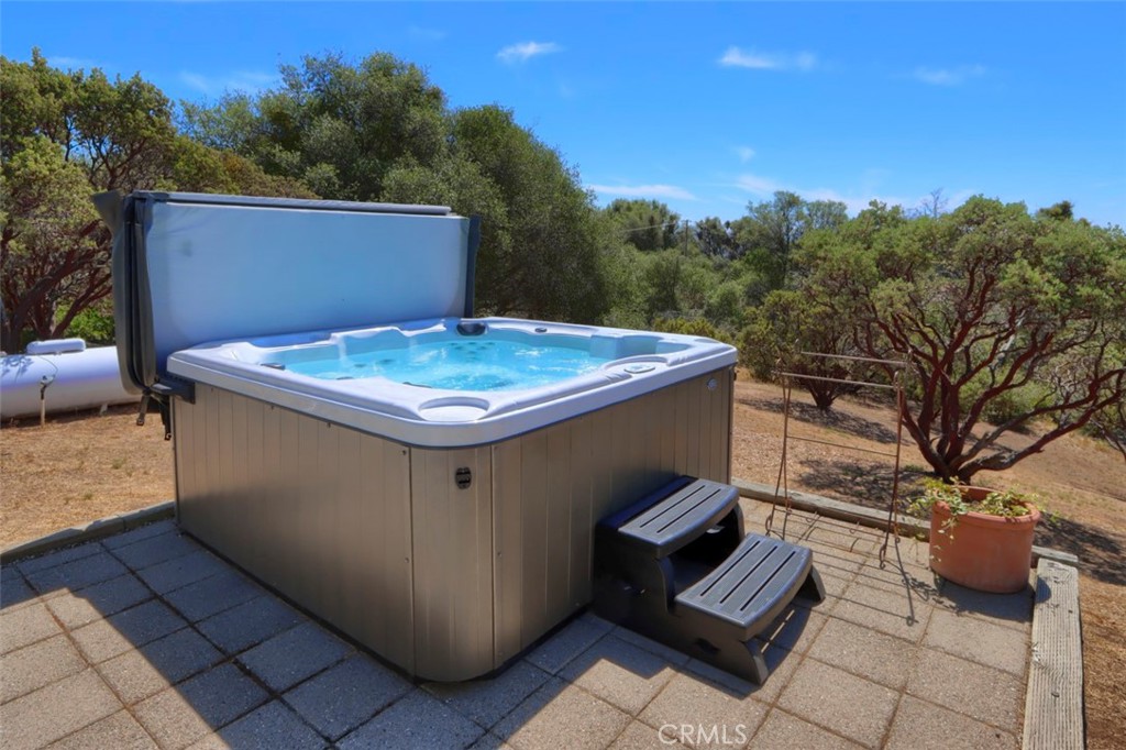 1956 Wild Horse, Mariposa, CA 95338