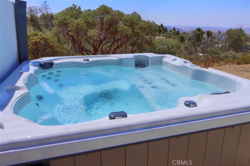 1956 Wild Horse, Mariposa, CA 95338