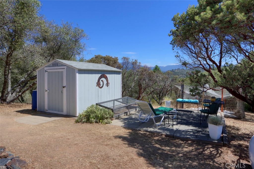 1956 Wild Horse, Mariposa, CA 95338