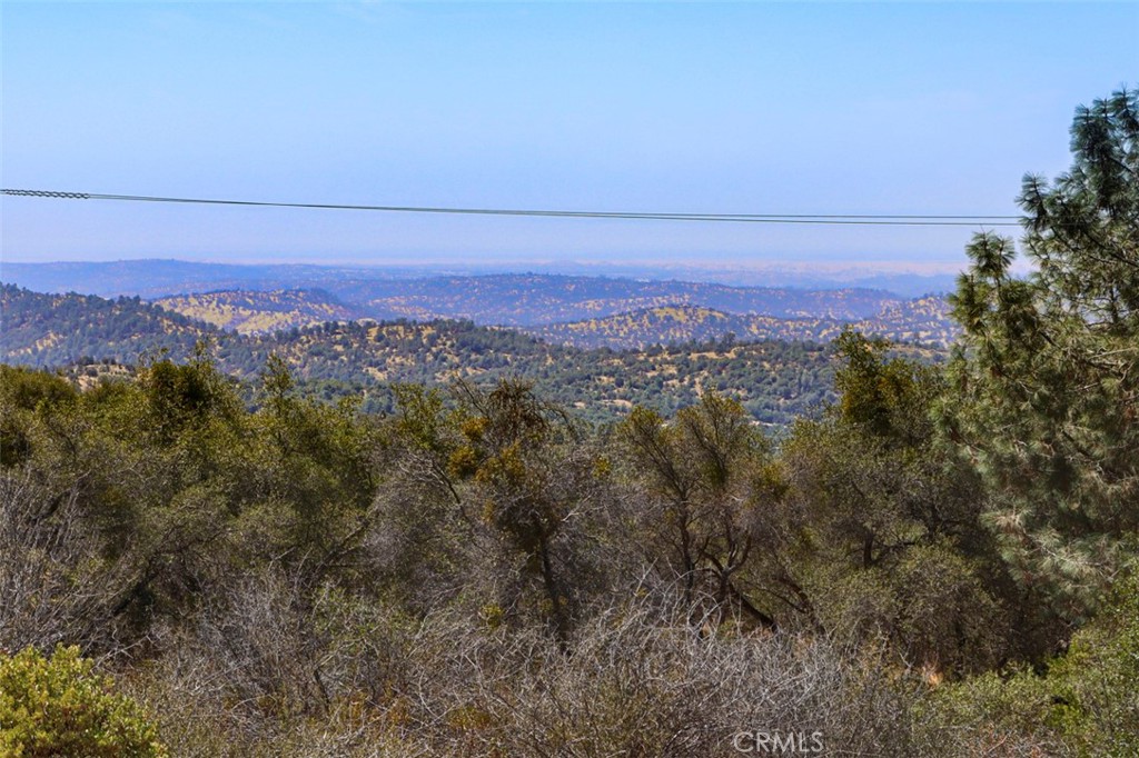 1956 Wild Horse, Mariposa, CA 95338