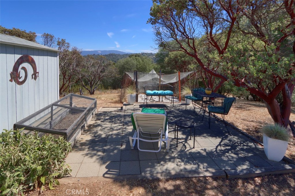 1956 Wild Horse, Mariposa, CA 95338