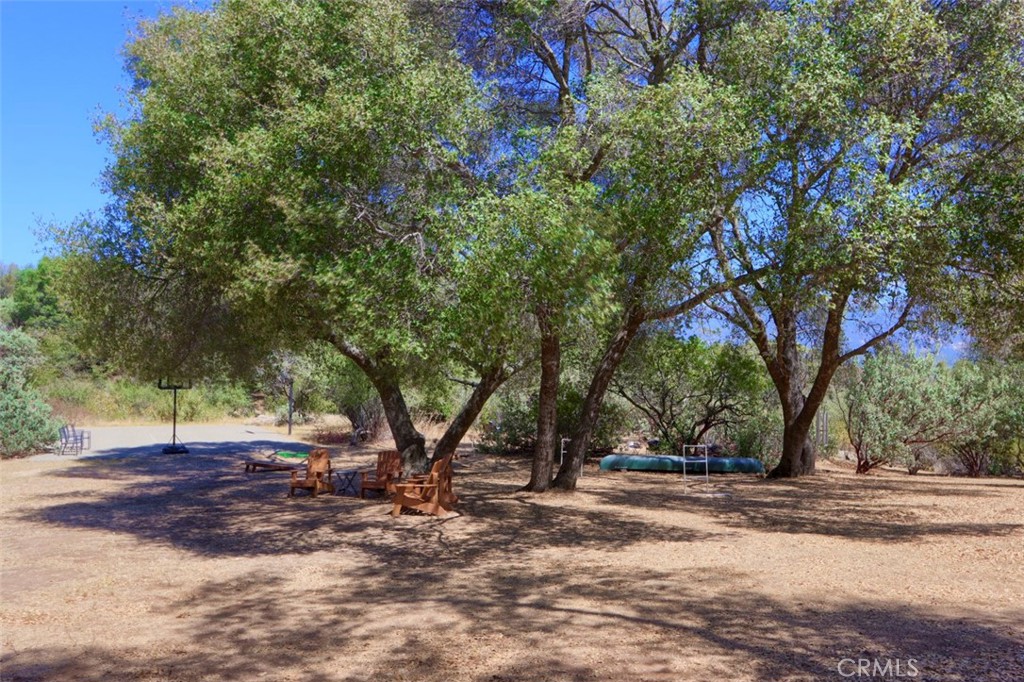 1956 Wild Horse, Mariposa, CA 95338