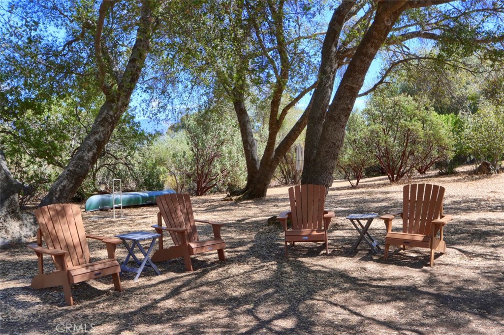 1956 Wild Horse, Mariposa, CA 95338