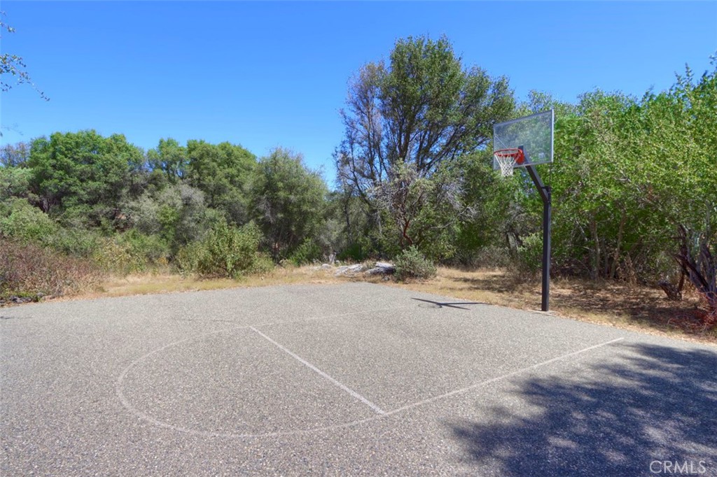 1956 Wild Horse, Mariposa, CA 95338