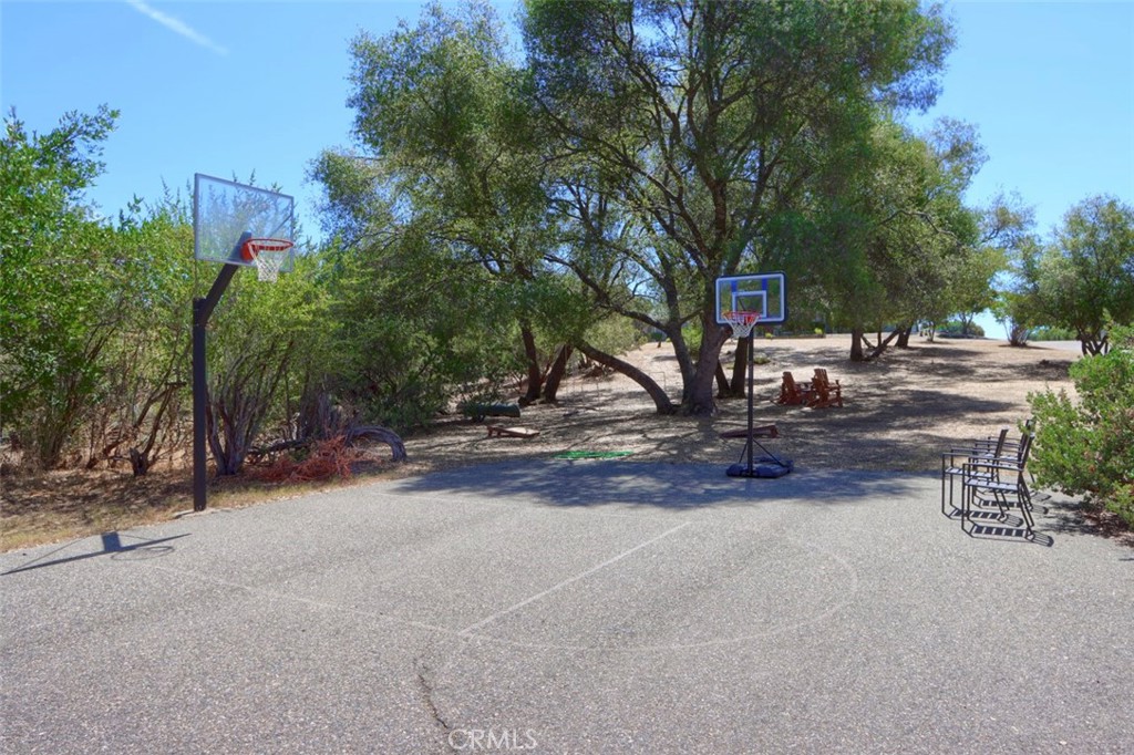 1956 Wild Horse, Mariposa, CA 95338